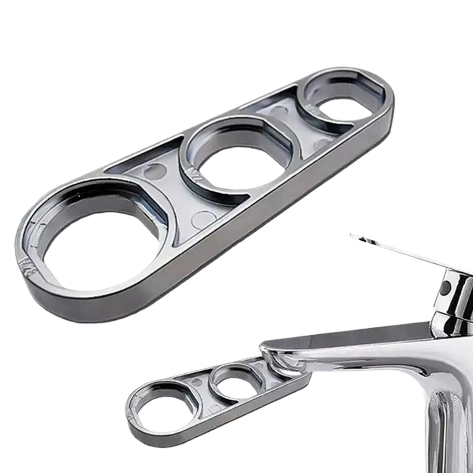 ก๊อกน้ำอ่างล้างหน้าแบบกด ประหย - Home Hardware Bathroom Faucets บทวิจารณ์และราคา