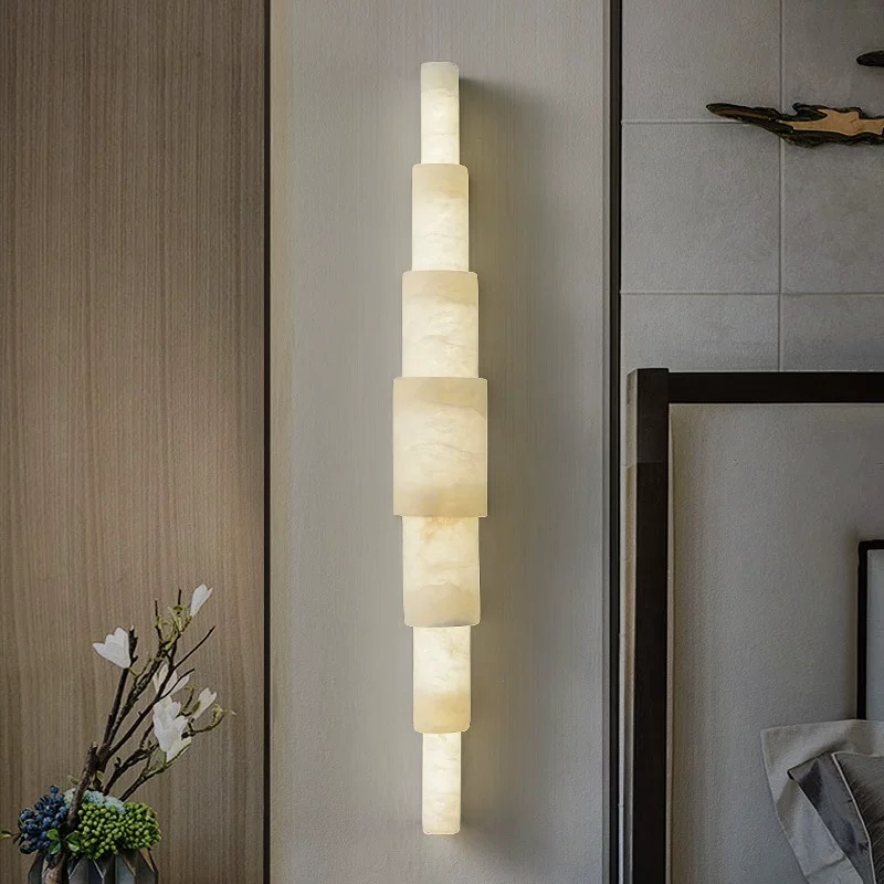 2026 โคมไฟติดผนังเพดานหินอ่อนแ - Home Hardware Bathroom Lighting บทวิจารณ์และราคา