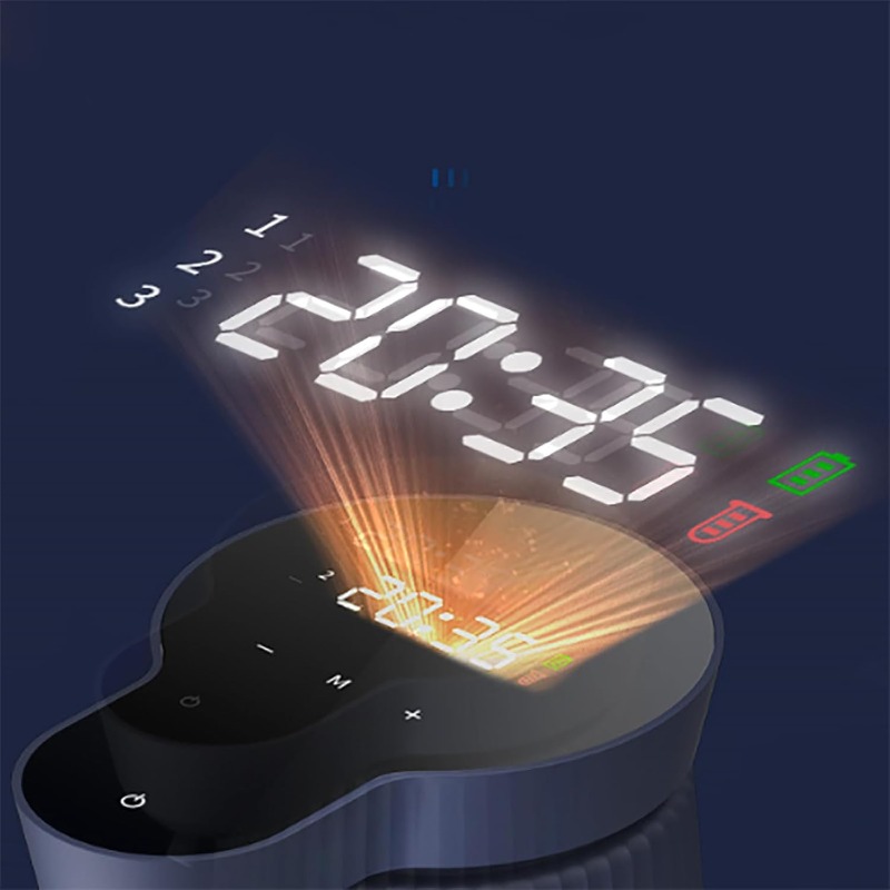 เครื่องทำสบู่โฟม เครื่องจ่ายสบ - Soap Dispenser Pump บทวิจารณ์และราคา