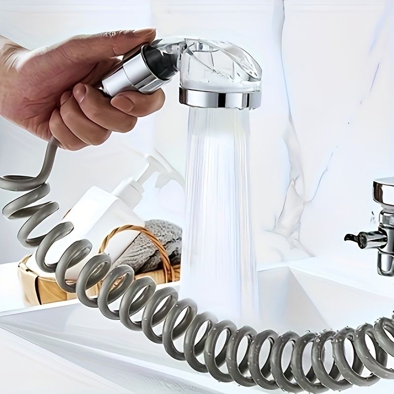 ก๊อกน้ําห้องครัววาล์วเปลี่ยนทิ - Home Hardware Bathroom Faucets บทวิจารณ์และราคา
