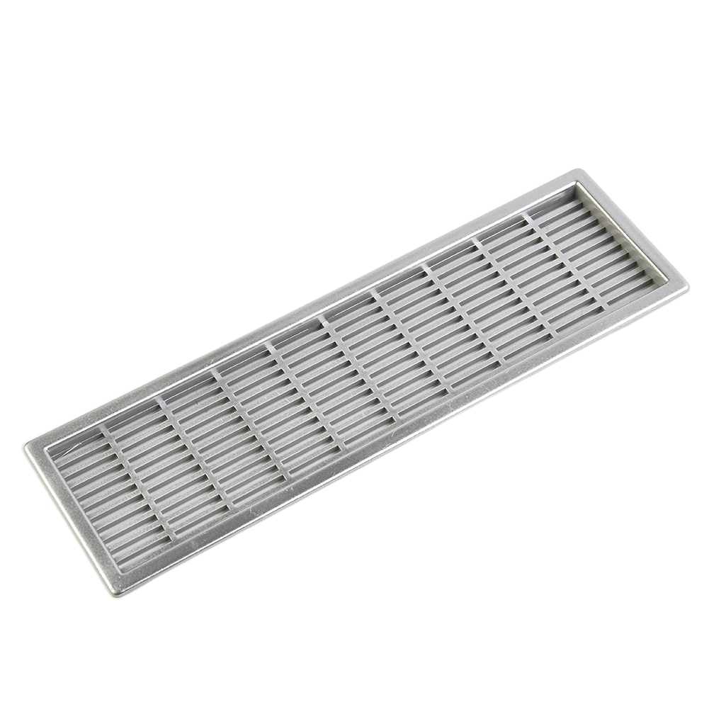 ตะแกรงระบายอากาศสำหรับประตูห้อ - Home Bathroom Ventilation บทวิจารณ์และราคา