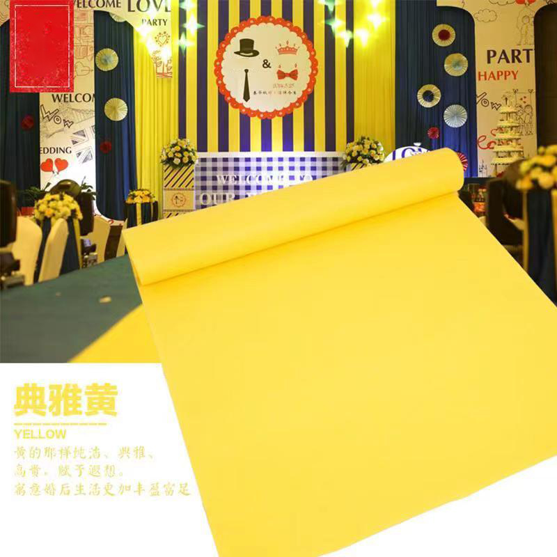 พรมทิ้งสีเหลืองสําหรับเวทีเฉลิ - Home Bathroom Layout บทวิจารณ์และราคา