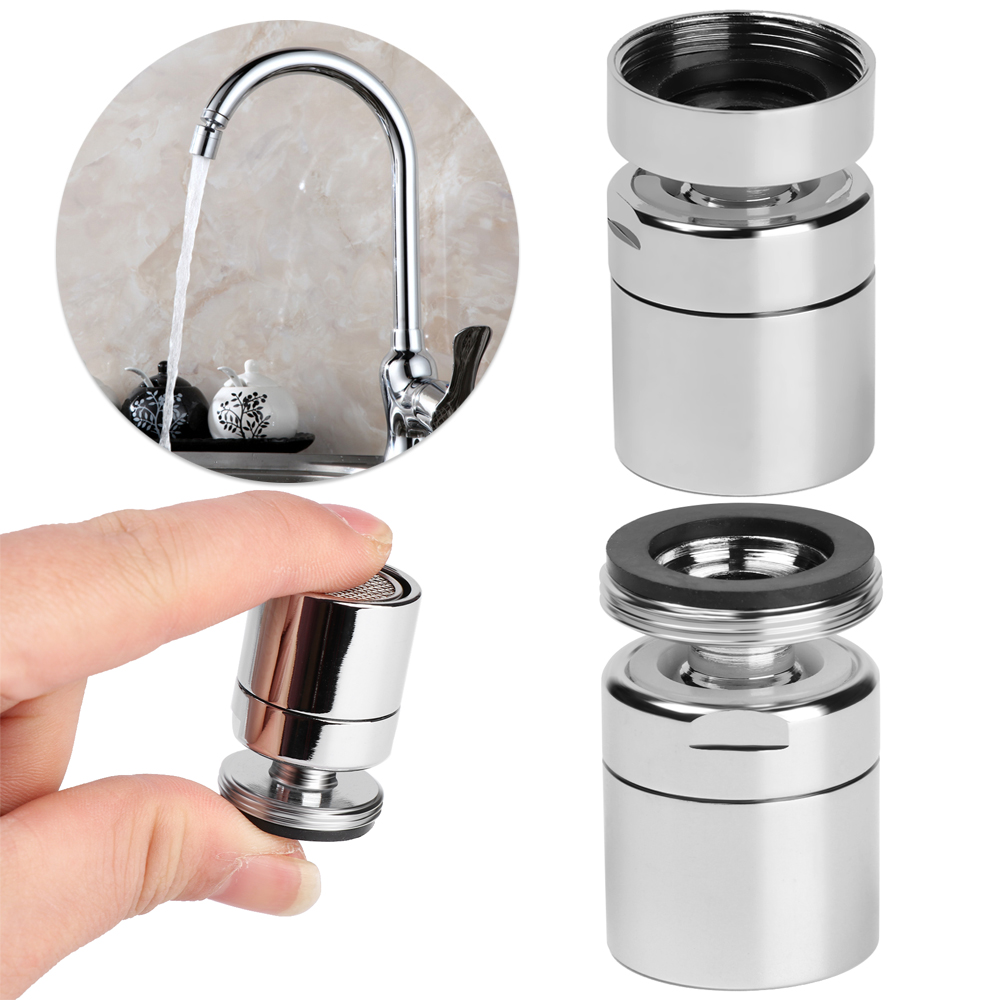 360องศาห้องน้ำทองเหลือง Water  - Home Hardware Bathroom Faucets บทวิจารณ์และราคา