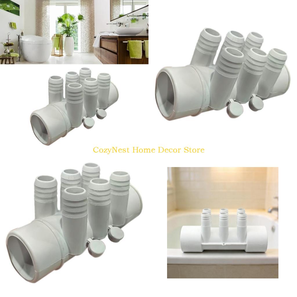 92MF 1.5 ถึง 3/4 นิ้วท่อประปา  - Home Bathroom Layout บทวิจารณ์และราคา