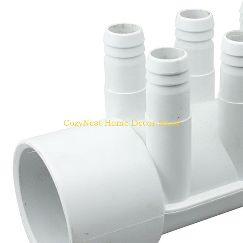 92MF 1.5 ถึง 3/4 นิ้วท่อประปา  - Home Bathroom Layout บทวิจารณ์และราคา
