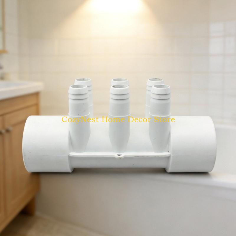 92MF 1.5 ถึง 3/4 นิ้วท่อประปา  - Home Bathroom Layout บทวิจารณ์และราคา