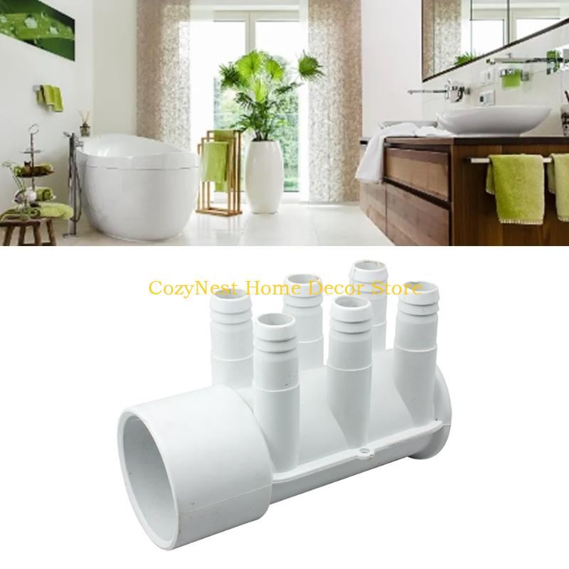 92MF 1.5 ถึง 3/4 นิ้วท่อประปา  - Home Bathroom Layout บทวิจารณ์และราคา
