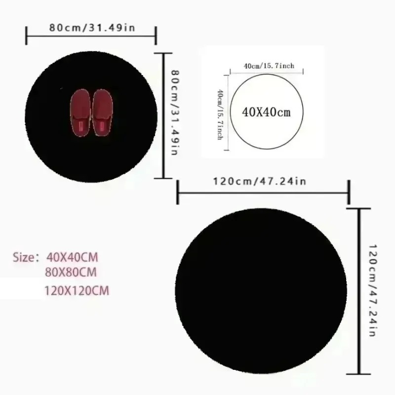 พรมปูพื้นลายใบไม้สีทองสุดหรู ส - Home Bathroom Layout บทวิจารณ์และราคา