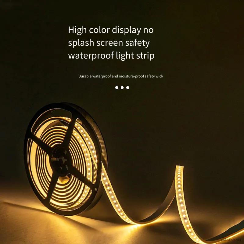 กระจกห้องน้ำ LED ทรงกลมขนาด 80 - Bathroom Mirror Led บทวิจารณ์และราคา