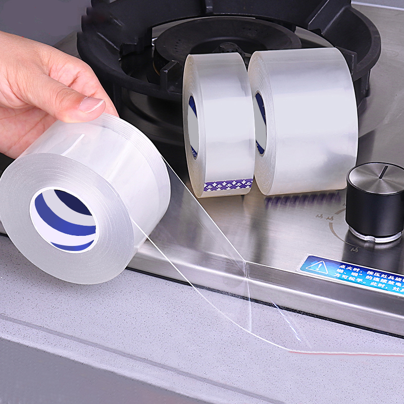 อ่างล้างจานสติกเกอร์กันน้ํา An - Home Bathroom Plumbing บทวิจารณ์และราคา