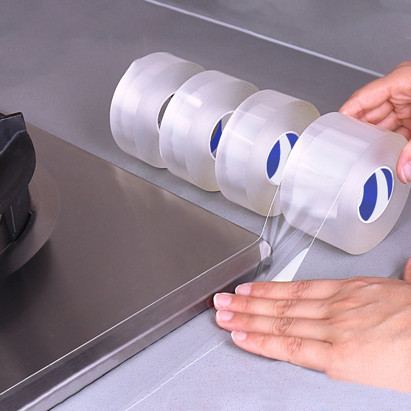 อ่างล้างจานสติกเกอร์กันน้ํา An - Home Bathroom Plumbing บทวิจารณ์และราคา