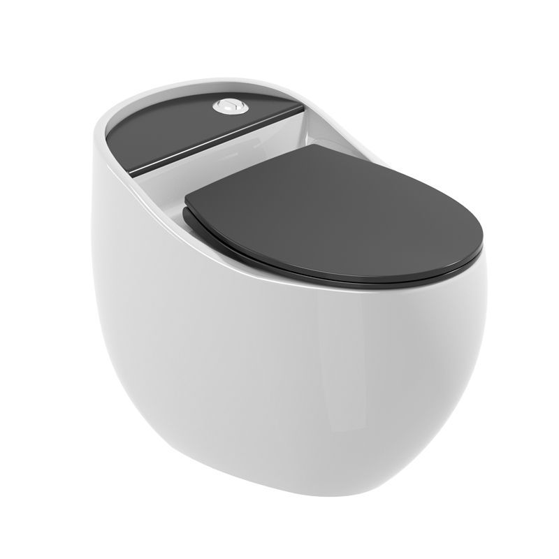สุขภัณฑ์เซรามิคดีไซน์ยุโรปสมัย - Home Bathroom Ware บทวิจารณ์และราคา