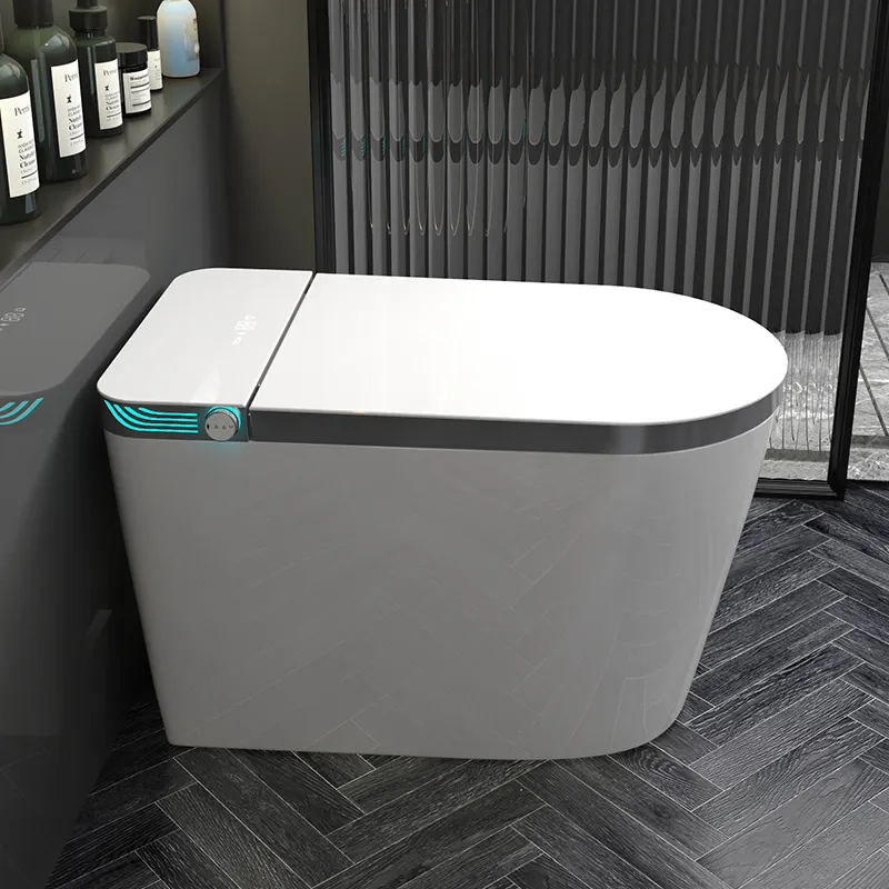 ซัพพลายเออร์เซรามิก โถสุขภัณฑ์ - Home Bathroom Ware บทวิจารณ์และราคา