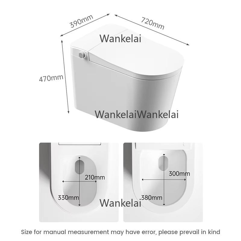 เครื่องอบแห้งอากาศร้อนแบบยาว ป - Home Bathroom Ware บทวิจารณ์และราคา