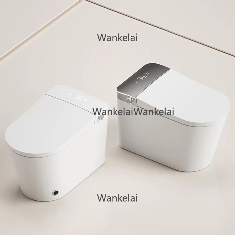 เครื่องอบแห้งอากาศร้อนแบบยาว ป - Home Bathroom Ware บทวิจารณ์และราคา