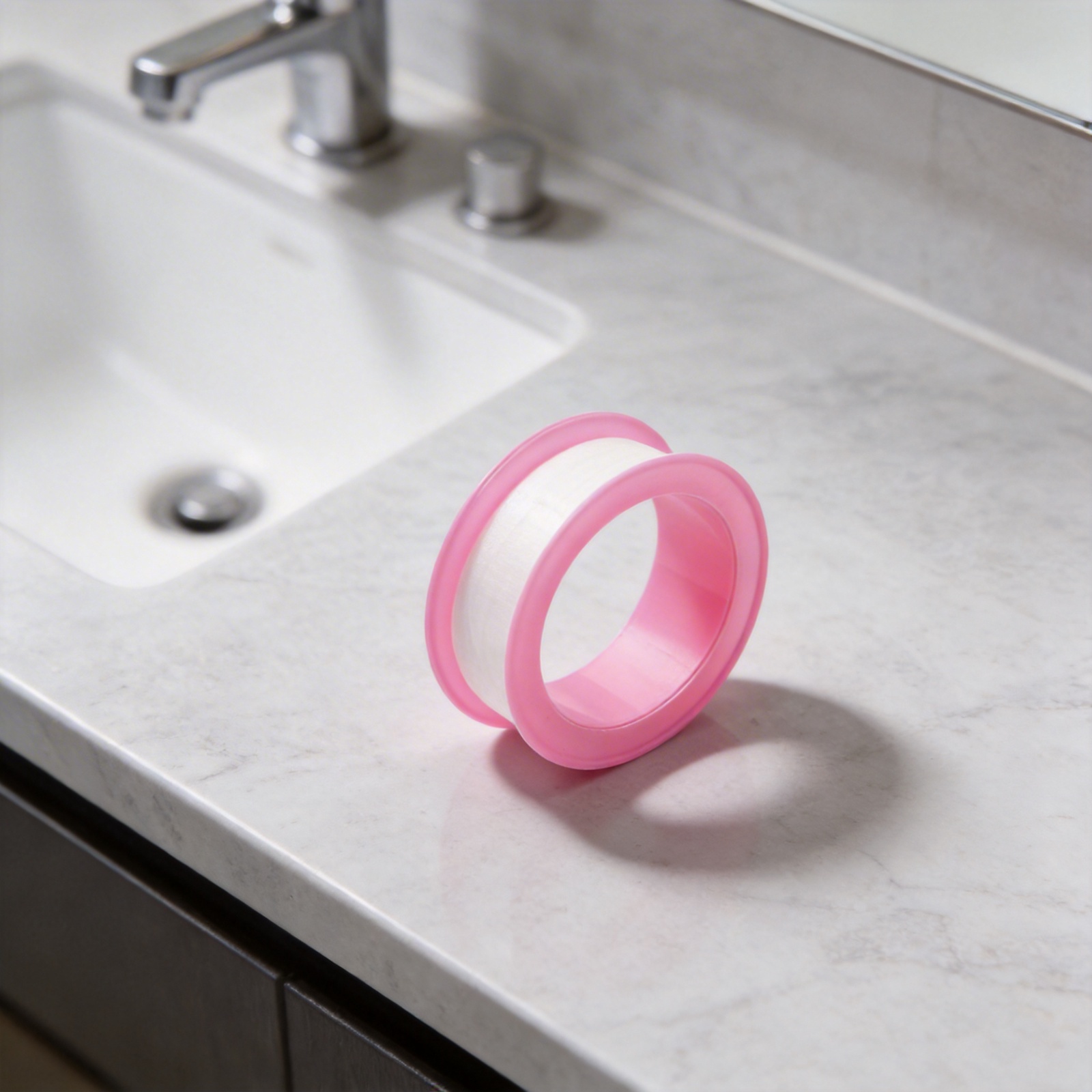อุปกรณ์เชื่อมต่อท่ออเนกประสงค์ - Home Bathroom Plumbing บทวิจารณ์และราคา