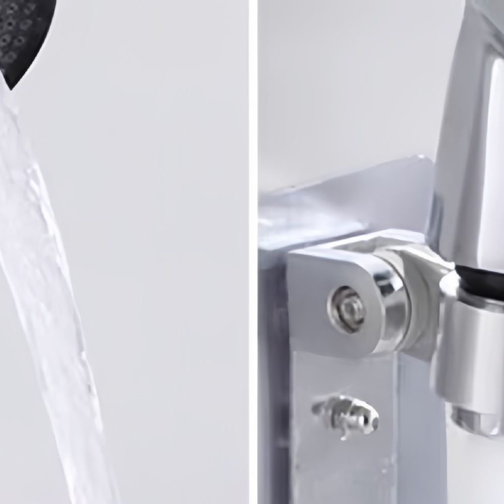 ก๊อกน้ำอ่างล้างหน้าแบบดึงออกได - Home Hardware Bathroom Faucets บทวิจารณ์และราคา