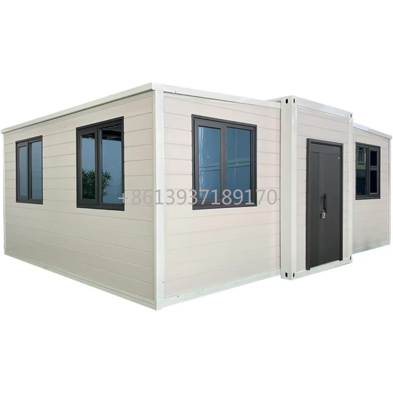 บ้านเคลื่อนที่แบบขยายได้ บ้านส - Home Bathroom Layout บทวิจารณ์และราคา