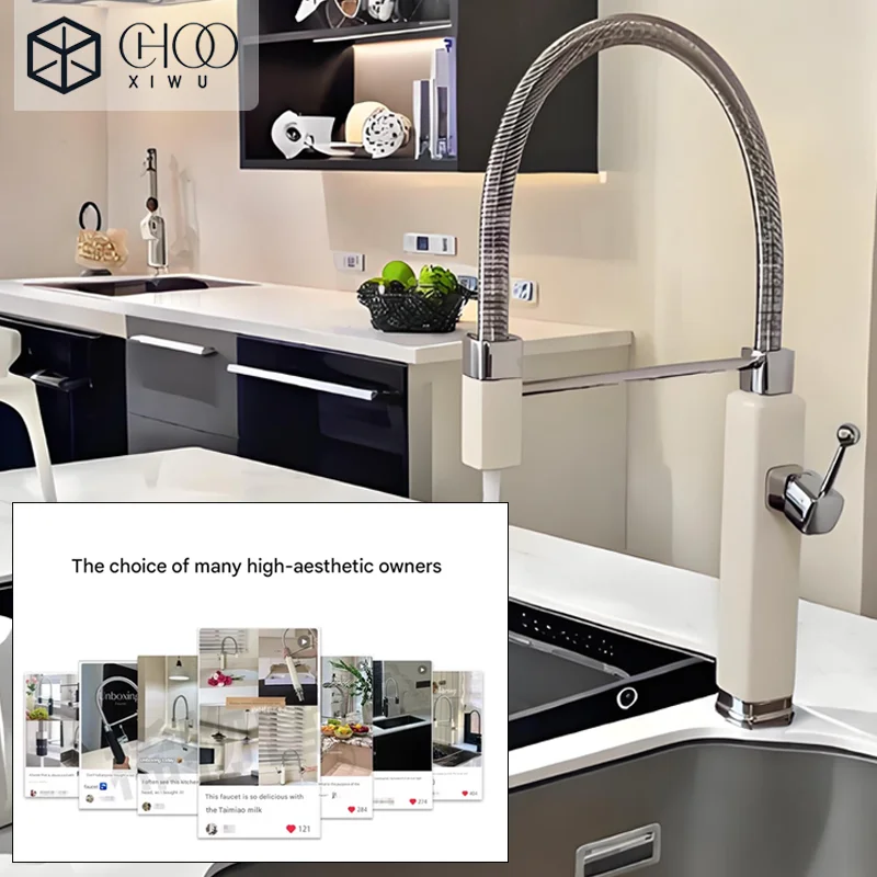 ก๊อกน้ำอ่างล้างหน้าสำหรับตกแต่ - Home Hardware Bathroom Faucets บทวิจารณ์และราคา
