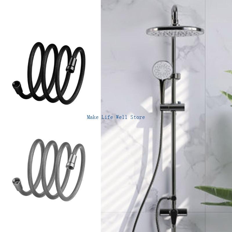 2M ห้องน้ำท่อสิ่งที่แนบมา Tang - Home Bathroom Plumbing บทวิจารณ์และราคา