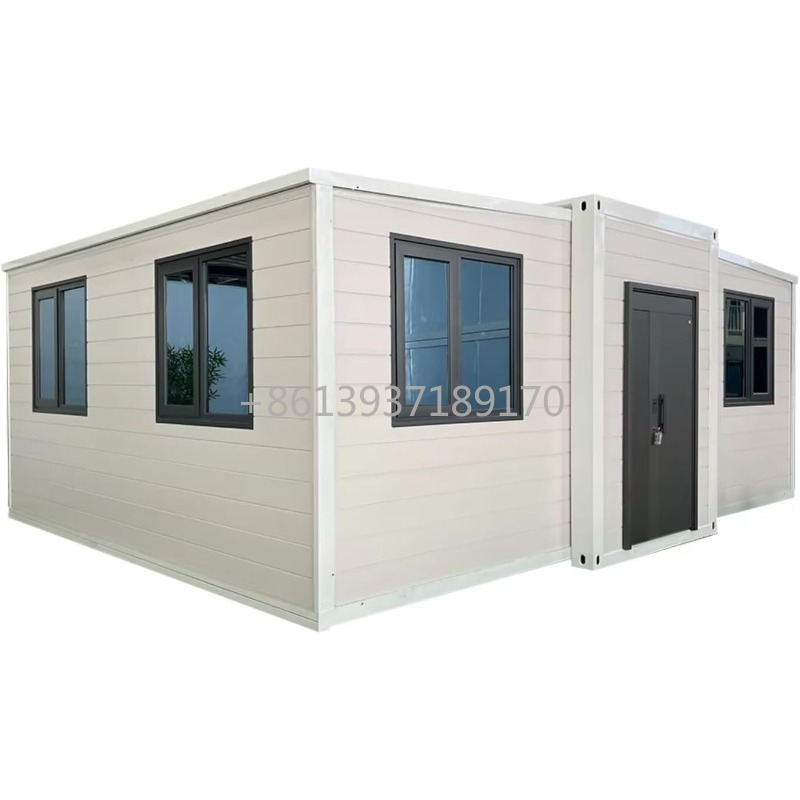 บ้านเคลื่อนที่แบบขยายได้ บ้านส - Home Bathroom Layout บทวิจารณ์และราคา