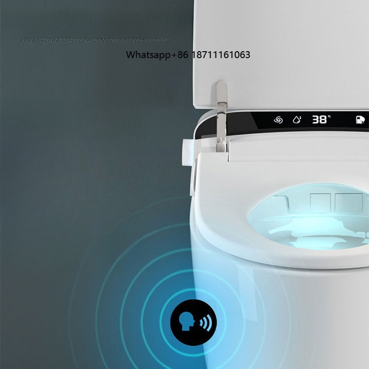 สุขภัณฑ์อัจฉริยะคุณภาพดีเยี่ยม - Home Bathroom Ware บทวิจารณ์และราคา