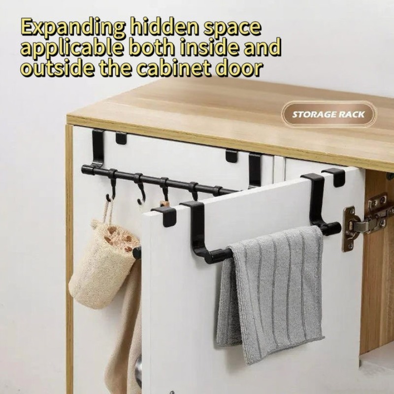 ที่แขวนผ้าเช็ดตัวติดผนังสำหรับ - Home Bathroom Plumbing บทวิจารณ์และราคา