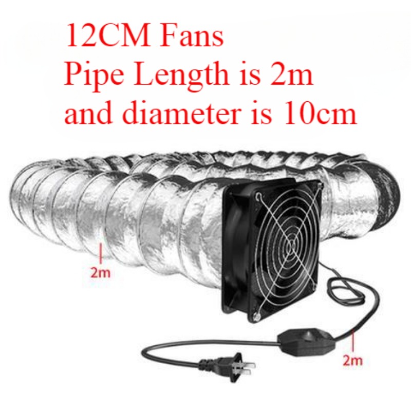 พัดลมระบายไอเสียที่แข็งแกร่งสำ - Home Bathroom Ventilation บทวิจารณ์และราคา