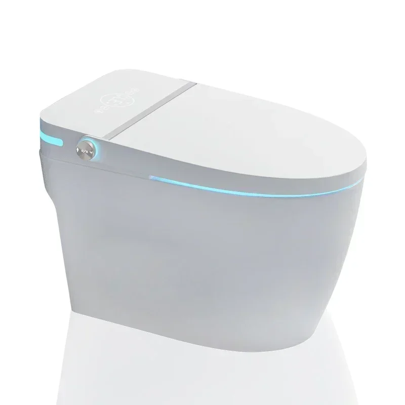 สุขภัณฑ์เซรามิกอัจฉริยะพร้อมเซ - Home Bathroom Ware บทวิจารณ์และราคา