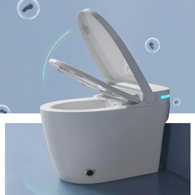 สุขภัณฑ์เซรามิกอัจฉริยะพร้อมเซ - Home Bathroom Ware บทวิจารณ์และราคา